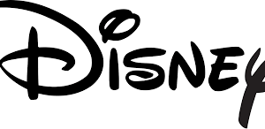 Disney roars again