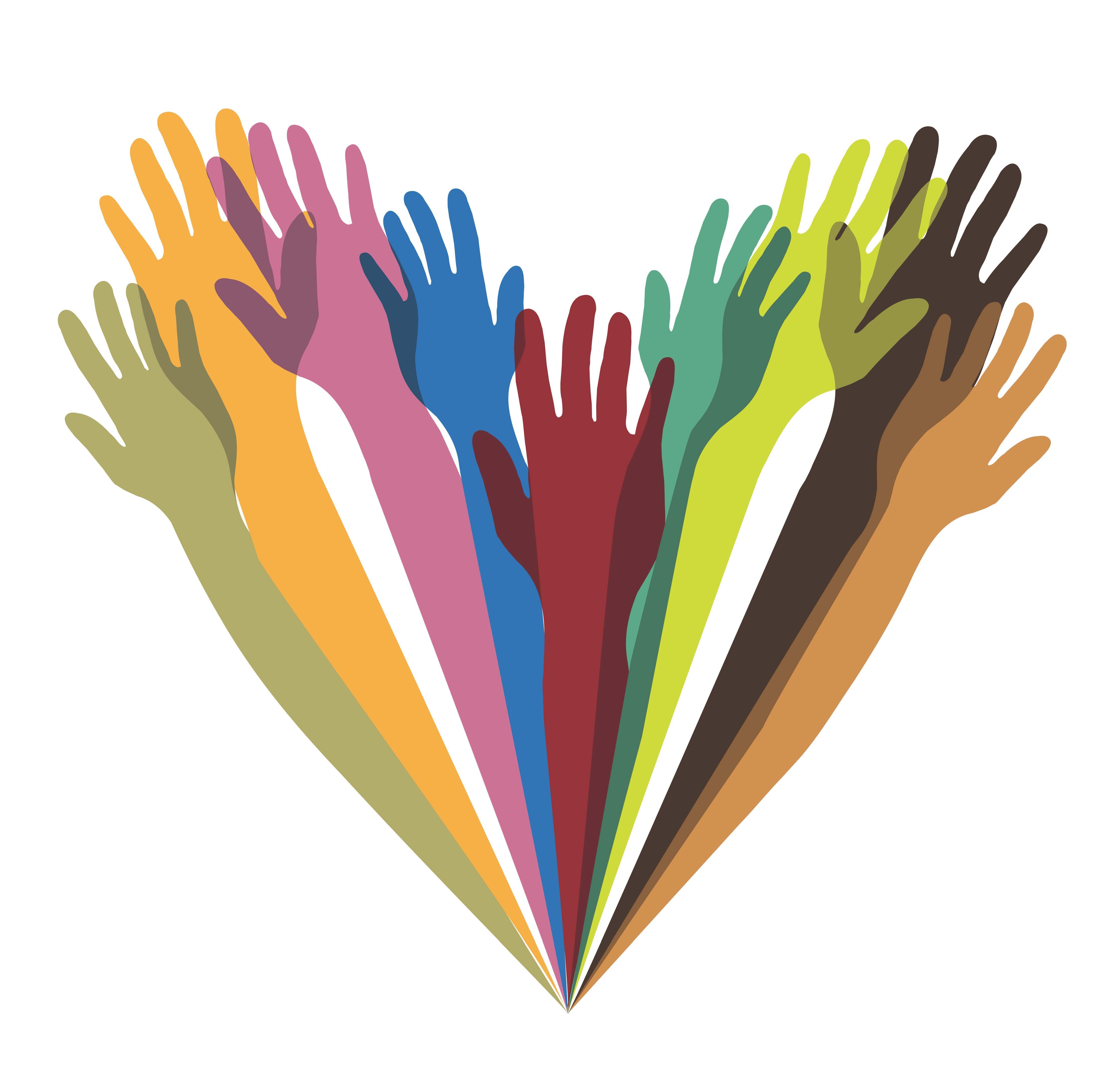 The Importance of Accepting Diversity Within the Workplace