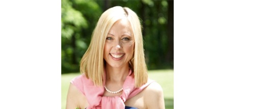 Building a Brand: Rebecca Gordon’s Buttermilk Lipstick