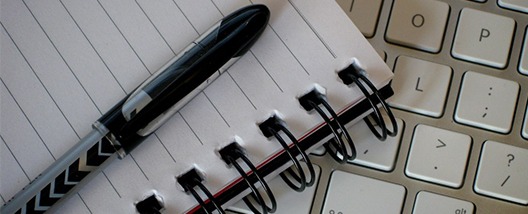 The Ethics of Ghost Writing