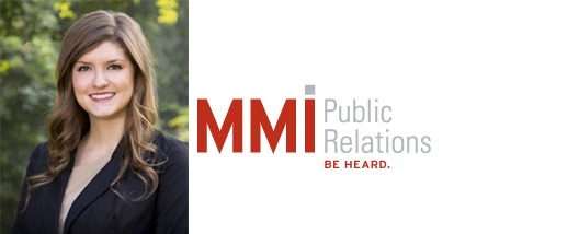 Leadership Series: Kelsie Murdock