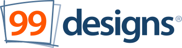 99designs: The Power of Branding