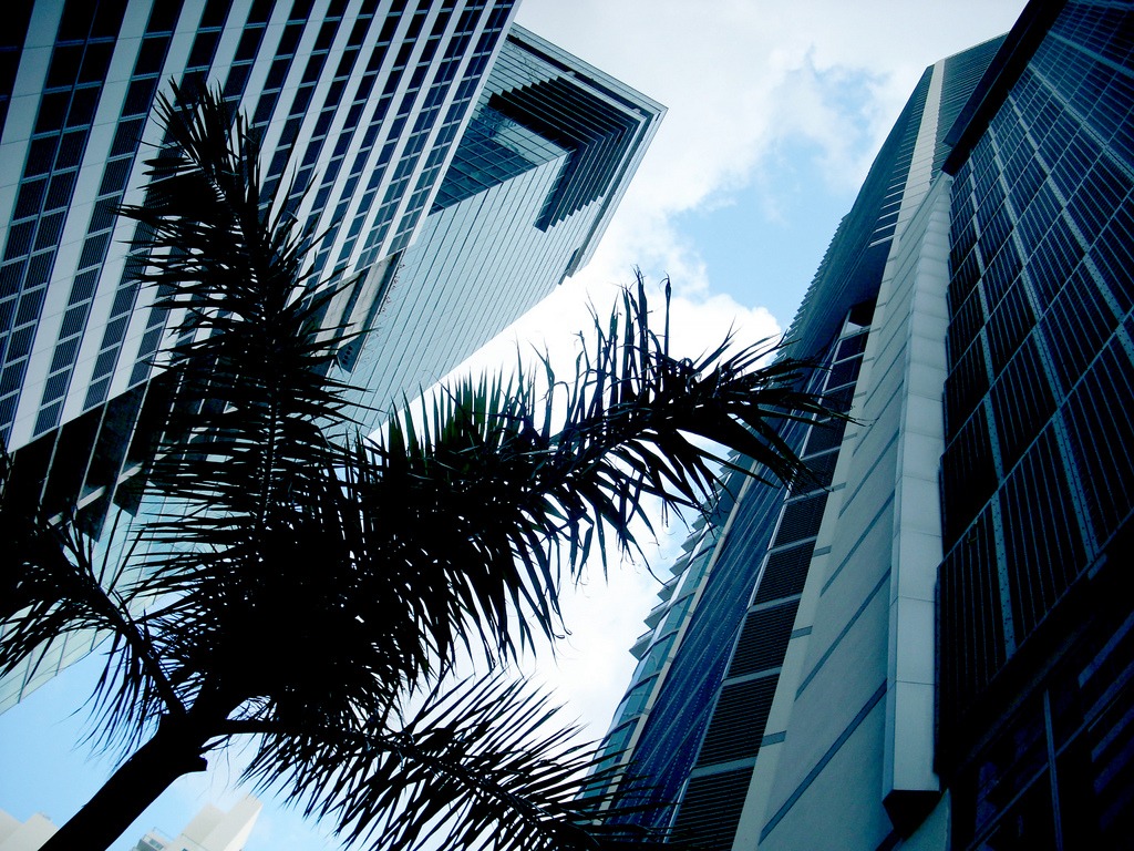 DiamondPR is a Destination’s Best Friend