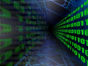 The Public Relations Side of a Data Breach