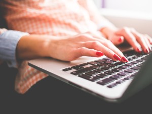5 Cover Letter Tips
