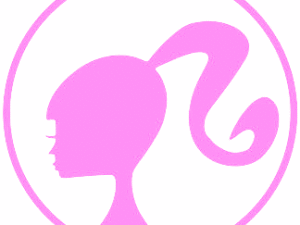 It’s a New Barbie World