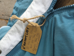 Viral Kindness: Sharing the Warmth