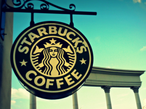 The Beauty of Brand Loyalty