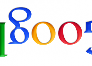 Google’s Gags