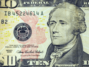 Hamilton, The World’s Gonna Know Your Name