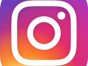 Trolling Through Instagram