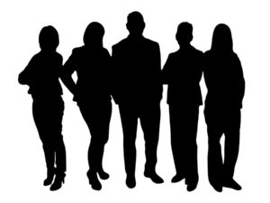 Diversity as a Young Professional
