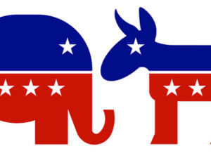 Public Relations and Politics: Tied Together