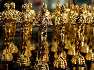 And the Oscar Goes to … the PR Team