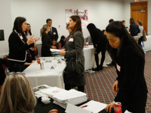 How Nonprofits Profit from CreateAthon