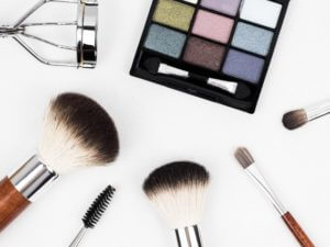 Primer, Powder and PR