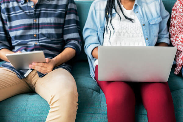The Ideal Intern, from an Intern Coordinator’s Perspective Interning? Make the most of it.
