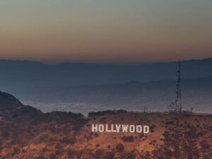 Celebrity Feud or Publicity Stunt?