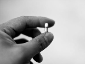 The Black, White & Gray Areas of Lying & Deception In PR