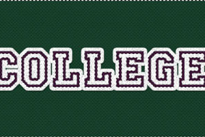 Branding the American College Experience