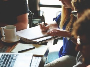 Student-Run Integrated Communication Firms Must Become the Norm
