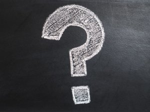 5 Ways to Determine What PR Niche Is Right for You