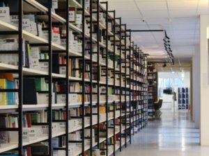 How to Sort Through the Different Public Relations Sectors