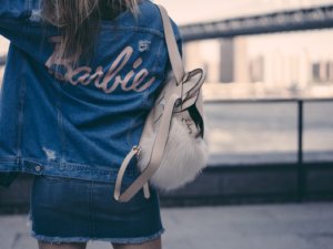 How Social Media Influencers Changed Blogging Forever