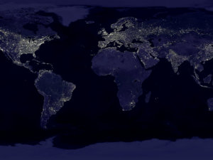 Controversial Cooperation: The Ethics of Dealing with International Clients Controversial Cooperation