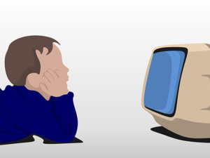 Video Marketing as a Public Relations Tool