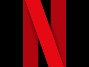 Netflix’s Impact on the Entertainment Industry