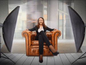 Talking to Yourself: How to Nail the One-Way Interview