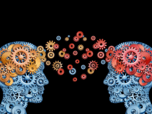 Corporate PR Practice in Following Trends