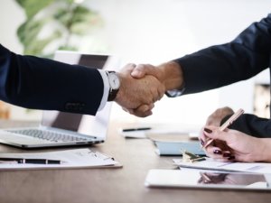How Business and PR Work Hand in Hand
