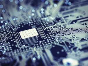 The Ethical Frontier: Reimagining PR in the Age of AI