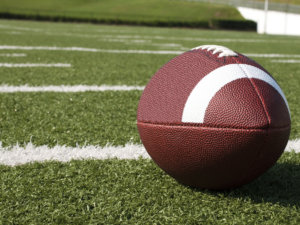 Creating a Winning Brand in the NFL