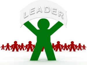 Lessons from the Greatest Leaders of 2018