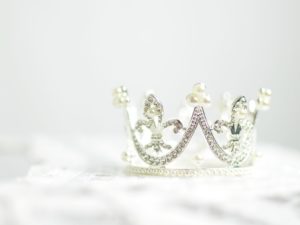 Changing of the Crown: Miss America 2.0
