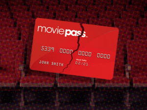 MoviePass or MovieFail?