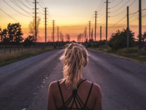 Body Positivity and Brand Authenticity
