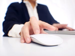 Clickbait: The Good, the Bad and the Ugly