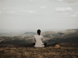 Mental Health Matters: Why Companies Should Care