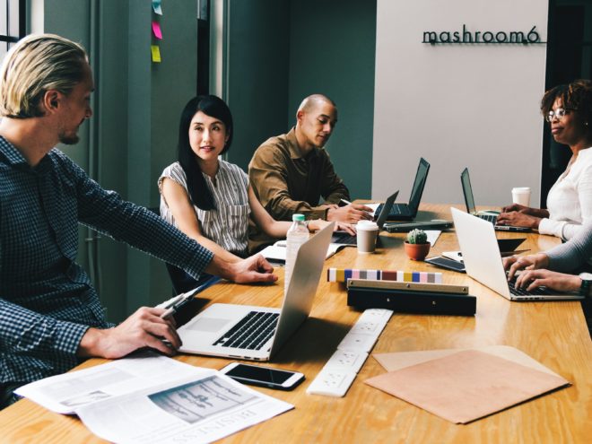 Building a Better Culture: Assessments to Learn From