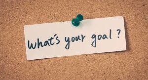 PR Companies’ New Year Resolutions