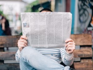 Breaking Down PR Clichés and Stereotypes