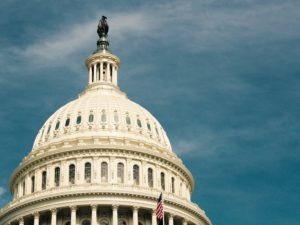 Navigating to Safe Waters in Political PR