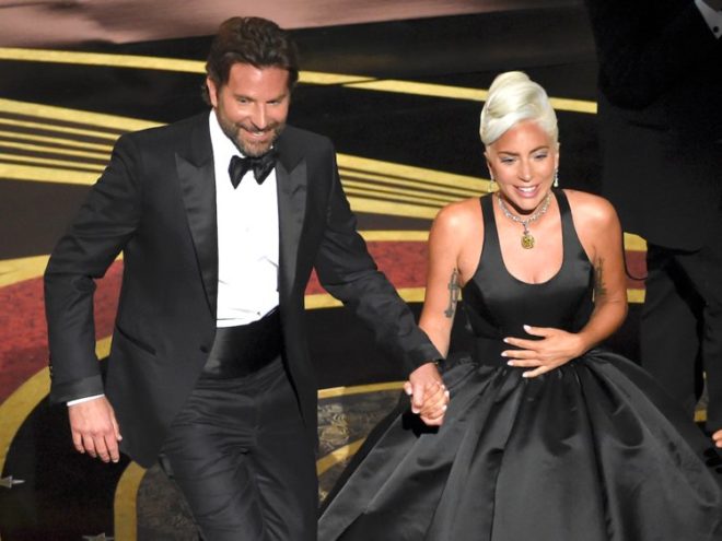 Why the “Shallow” Performance Was Actually Deep