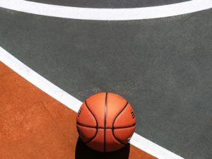 On the Sidelines: PR and Sports Crises