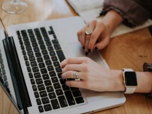 The Importance of Diversity and Inclusion in PR