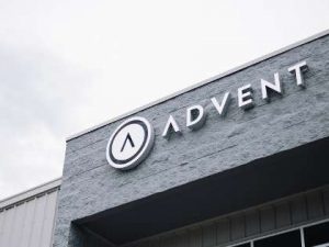 Company Profile: Advent